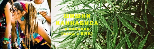 дмт Балабаново