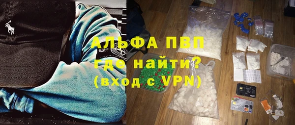 индика Балахна