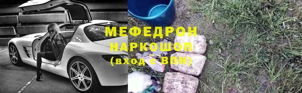 индика Балахна