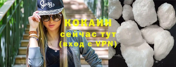 индика Балахна